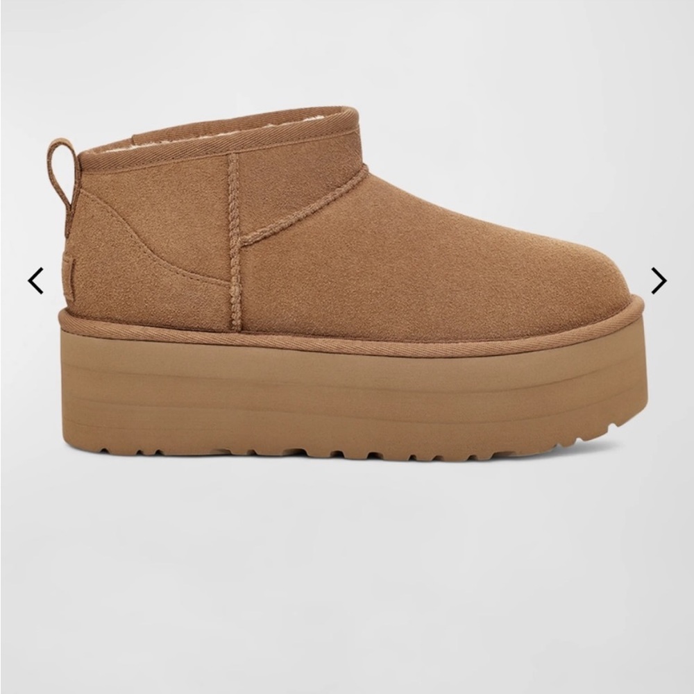 Size 7